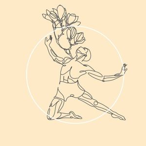 Meet your Posher, Planet